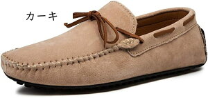 hCrOV[Y Y JV uE ubN  ׂ~  re[W rWlXV[Y V[Y nCLOV[Y AEghAV[Y I[V[Y