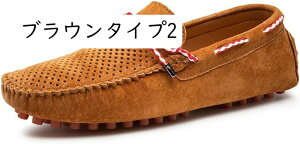 {[t@[ [t@[ Y  w vC XG[h Xb| JWAV[Y JV V[Y t@[ JWA[t@[  bh F uE EhgD 