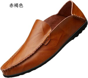 Y hCrOV[Y  Gi [t@[  Xb| vC JV amC rWlX JWA L h y ^] ] tbgV[Y 2헚 [t@[ 