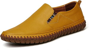 Y Xb| rWlXV[Y {v U[ [Jbg EH[LO V[Y Ep ʋ amC ʋC ₷ s  p[eB VvC rWlX fbL o RC