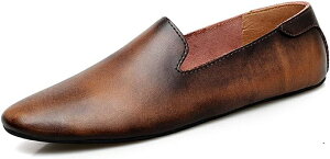 vC JV rWlXV[Y Y  Xb|  TCY 24.0cm H ʋ tH[} N[g  amC hCrOV[Y [t@[ JWAV