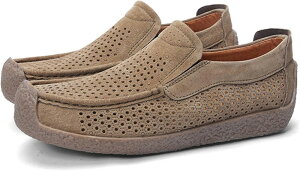 JWAV[Y bV EH[LOV[Y Xb| Y Xj[J[ ʋC  gbLOV[Y L4E nCLOV[Y ʋC [t@[oRC hV̓ v[