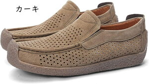 JWAV[Y bV EH[LOV[Y Xb| Y Xj[J[ ʋC  gbLOV[Y L4E nCLOV[Y ʋC [t@[oRC hV̓ v[