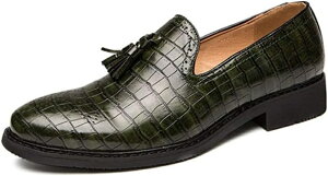 NR [t@[ Y fbLV[Y hCrOV[Y amC JWA NVbNfUC  ^bZ [t@[ rWlXV[Y amC C Xb| Y Men's