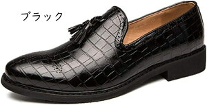 NR [t@[ Y fbLV[Y hCrOV[Y amC JWA NVbNfUC  ^bZ [t@[ rWlXV[Y amC C Xb| Y Men's