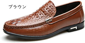 j rWlXV[Y JV Y [t@[ tH[}  EpV[Y t YV[Y hCrOV[Y JWA amC  uE Ȃ ~ r