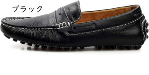 [t@[ Y Xb| hCrOV[Y rWlX V[Y JV vC amC JWAV[Y  fbLV[Y EH[LO ₷ ɂ ʋ ^]C