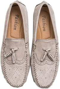 hCrO V[Y Y ^bZ ʋC [t@[ Xb| JV V[Y Xb|V[Y JWA fbLV[Y Y Xb| JWA amC h y 