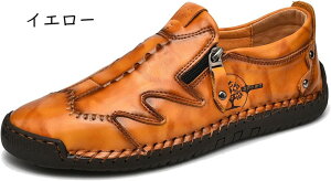 hCrOV[Y Y Xb| [t@[ Xj[J[ JWAV[Y fbLV[Y JVV[Y rWlX TChWbv C YV[Y g _炩 Ȑ 