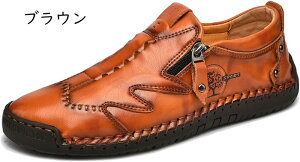 hCrOV[Y Y Xb| [t@[ Xj[J[ JWAV[Y fbLV[Y JVV[Y rWlX TChWbv C YV[Y g _炩 Ȑ 