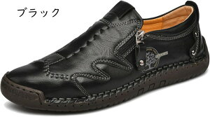 hCrOV[Y Y Xb| [t@[ Xj[J[ JWAV[Y fbLV[Y JVV[Y rWlX TChWbv C YV[Y g _炩 Ȑ 