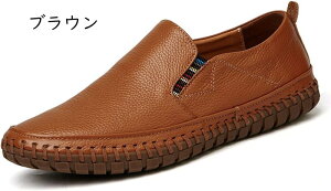 Xb| hCrOV[Y Y JWA vC [t@[ ubN u[  uE F JVC amC fbLV[Y Xj[J[ l y ʋC Ռz ʋ t 