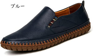 Xb| hCrOV[Y Y JWA vC [t@[ ubN u[  uE F JVC amC fbLV[Y Xj[J[ l y ʋC Ռz ʋ t 