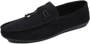 hCrOV[Y [t@[ Y Xb| fbLV[Y JV V[Y amC y ʋC L rWlXV[Y XG[h  i JWAV[Y _炩 