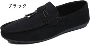 hCrOV[Y [t@[ Y Xb| fbLV[Y JV V[Y amC y ʋC L rWlXV[Y XG[h  i JWAV[Y _炩 