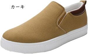 LoX Xj[J[ h Xb| Y tbg fbLV[Y Vv [Jbg ʋC [t@[  amC JWA V[Y y hCrOV[Y n  