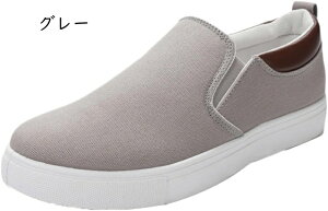 LoX Xj[J[ h Xb| Y tbg fbLV[Y Vv [Jbg ʋC [t@[  amC JWA V[Y y hCrOV[Y n  