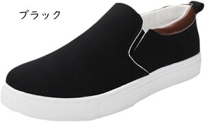 LoX Xj[J[ h Xb| Y tbg fbLV[Y Vv [Jbg ʋC [t@[  amC JWA V[Y y hCrOV[Y n  