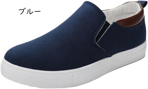 LoX Xj[J[ h Xb| Y tbg fbLV[Y Vv [Jbg ʋC [t@[  amC JWA V[Y y hCrOV[Y n  