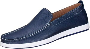 hCrOV[Y {vU[ JV [t@[ Xb| Y JV V[Y JWAV[Y fbLV[Y v ^]C hCrO 傫ȃTCY t  H ~ 