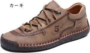 [t@[ Xb| Y rWlXV[Y amC hCrO [Jbg C AEghA V[Y EH[LO V[Y JWAV[Y h [XAbv JV C 