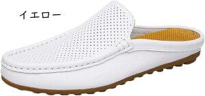 Xb| Y hCrOV[Y [t@[ Xj[J[ JWAV[Y T{T_ rWlXV[Y fbLV[Y ƂȂ tH[} JV YV[Y y