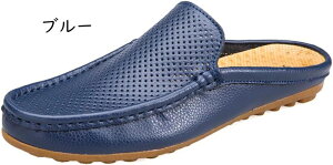 Xb| Y hCrOV[Y [t@[ Xj[J[ JWAV[Y T{T_ rWlXV[Y fbLV[Y ƂȂ tH[} JV YV[Y y