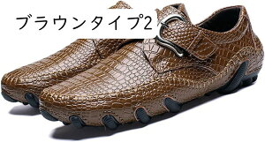 hCrOV[Y Y X|[cT_  DC JWA [t@[ JV Xj[J[ y ʋC tbg ~ amC t@bV  ₷ _