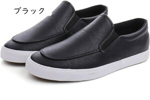 [t@[ amC Y Xb| hCrOV[Y ~  ₷ K y Vv ʋC rWlX JWA vC EH[LOV[Y  Xj[