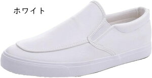 [t@[ amC Y Xb| hCrOV[Y ~  ₷ K y Vv ʋC rWlX JWA vC EH[LOV[Y  Xj[