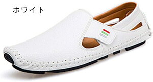 Y T_ Xb| ėp 傫TCY hCrOV[Y [t@[ JV vC    T_ V[Y JWAV[Y \tg ʋC y s ʋ ItBX 23