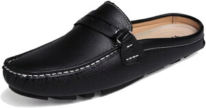 YrWlXT_ Xbp C Xb| JV V[Y JWAhCrOV[Y rWlXV[Y y vC hN^[V[Y ƂȂ Г ʋC  E