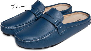 YrWlXT_ Xbp C Xb| JV V[Y JWAhCrOV[Y rWlXV[Y y vC hN^[V[Y ƂȂ Г ʋC  E