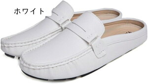 YrWlXT_ Xbp C Xb| JV V[Y JWAhCrOV[Y rWlXV[Y y vC hN^[V[Y ƂȂ Г ʋC  E