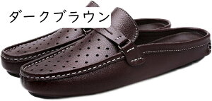 rWlX Xbp vC T_ NbO T_ Y T{T_ ItBX ƂȂ y [t@[ hCrOV[Y JV Xb| 傫TCY JWA 