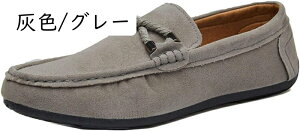 hCrOV[Y JV Xb| [t@[ Y 傫TCY [t@[ Xb| XG[h JV rWlXV[Y amC ]C JWAV[Y h y Xj[