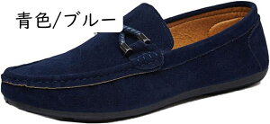 hCrOV[Y JV Xb| [t@[ Y 傫TCY [t@[ Xb| XG[h JV rWlXV[Y amC ]C JWAV[Y h y Xj[