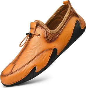 �h���C�r���O�V���[�Y �����Y �X�|�[�c�T���_�� ������� ��D��C �J�W���A�� ���[�t�@�[ ���J�V�� �X�j�[�J�[ �y�� �ʋC �^�]�C �A�E�g�h�A �h���C�r���O ��� �V���v�� ���ꂢ�� �h�� ��