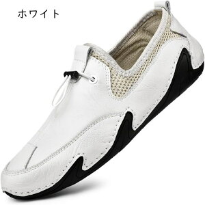 hCrOV[Y Y X|[cT_  DC JWA [t@[ JV Xj[J[ y ʋC ^]C AEghA hCrO  Vv ꂢ h 