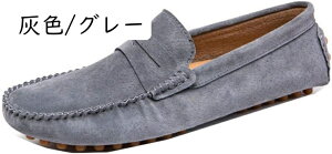 hCrOV[Y JV XG[h Y JWAV[Y y L w [t@[ Xb| amC ʊw  w wC ܎O JVV[Y XEF[h 