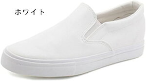 [t@[ Xb| Y rWlXV[Y amC ʋΗp hCrO [Jbg C TCY EH[LO V[Y JWAV[Y h EhgD i l y 