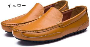 hCrO V[Y Y  Xj[J[ XbvI JV ^]C amC y JWAV[Y rWlX V[Y Y Y I[V[Y [t@[ t@bV