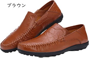 Xb| JWAV[Y hCrOV[Y Y Xj[J[ hCrO fbLV[Y [Jbg y l d AEghA JV ɂ   X[X 