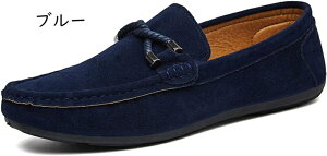 hCrOV[Y [t@[ XbvI Y XG[h ₷ amC JWA JV Xb|  h j NbV ʋC ~ ItBX  y 