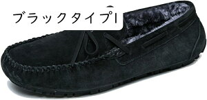 hCrOV[Y Y fB[X fbLV[Y [t@[ XEF[h rWlXV[Y y JV V[Y JWA amC Xb| h ʋC TCY wC 