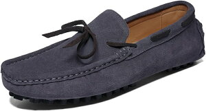 Y hCrOV[Y XG[h  C [t@[ v  Xb| vC JV amC rWlX JWA ʋC h y ^] ] dp j tH YIV