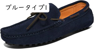 Y hCrOV[Y XG[h  C [t@[ v  Xb| vC JV amC rWlX JWA ʋC h y ^] ] dp j tH YIV