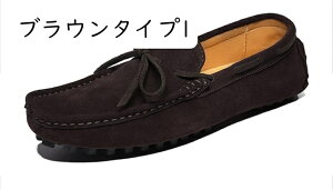 Y hCrOV[Y XG[h  C [t@[ v  Xb| vC JV amC rWlX JWA ʋC h y ^] ] dp j tH YIV