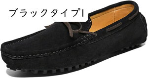 Y hCrOV[Y XG[h  C [t@[ v  Xb| vC JV amC rWlX JWA ʋC h y ^] ] dp j tH YIV