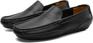 hCrOV[Y Xb| Y fbLV[Y Xj[J[ V[Y JWA hCrOV[Y JV JWAV[Y vC C^A J[ C Y [t@[ 